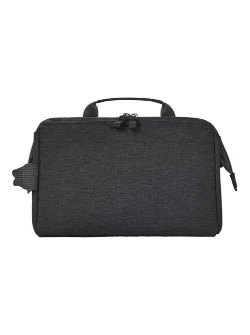 Halfar - Trousse de toilette CIRCLE - Kiabi
