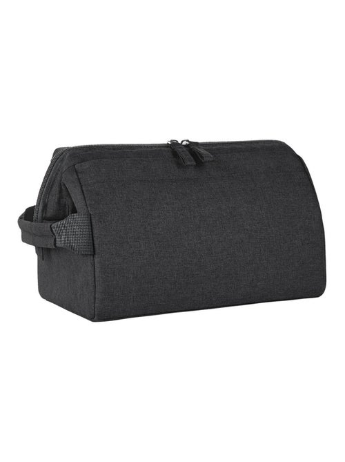 Halfar - Trousse de toilette CIRCLE - Kiabi
