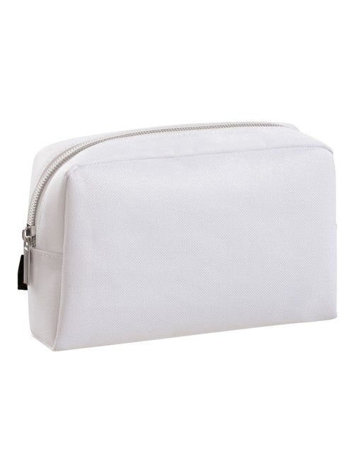 Halfar - Trousse de toilette COLLECT - Kiabi
