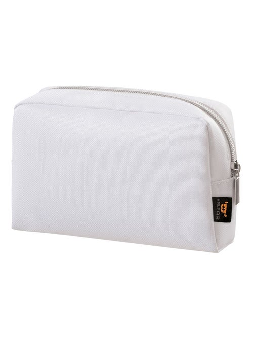 Halfar - Trousse de toilette COLLECT - Kiabi