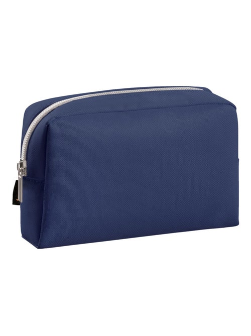 Halfar - Trousse de toilette COLLECT - Kiabi