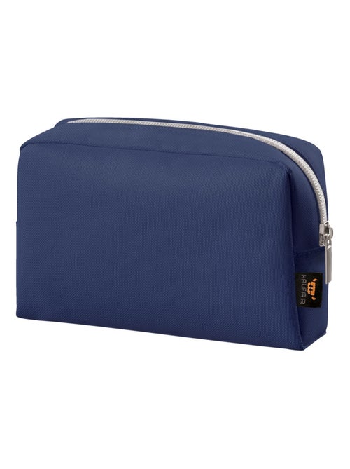Halfar - Trousse de toilette COLLECT - Kiabi