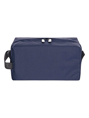 Halfar - Trousse de toilette DAILY