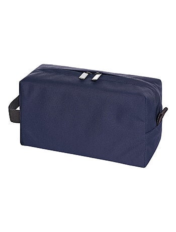 Halfar - Trousse de toilette DAILY