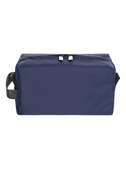 Halfar - Trousse de toilette DAILY - Kiabi