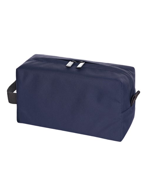 Halfar - Trousse de toilette DAILY - Kiabi