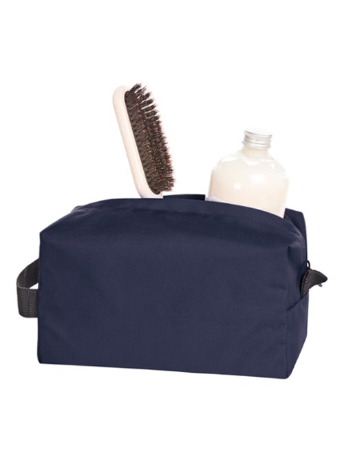 Halfar - Trousse de toilette DAILY - Kiabi