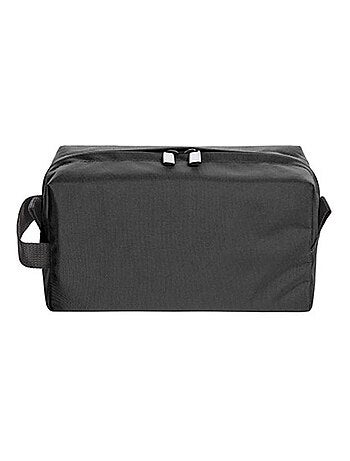 Halfar - Trousse de toilette DAILY