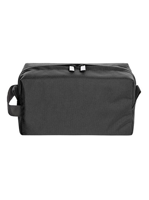 Halfar - Trousse de toilette DAILY - Kiabi