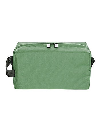 Halfar - Trousse de toilette DAILY