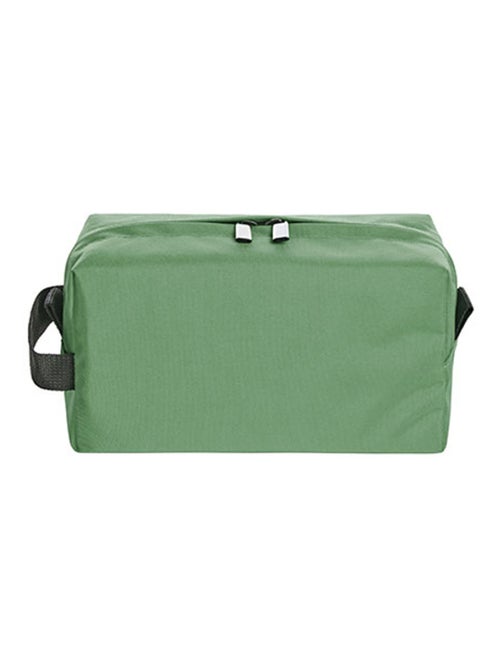 Halfar - Trousse de toilette DAILY - Kiabi