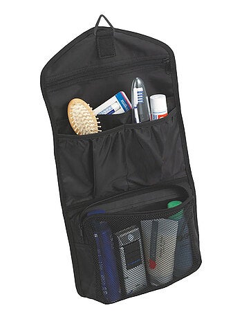 Halfar - Trousse de toilette