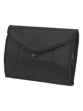 Halfar - Trousse de toilette