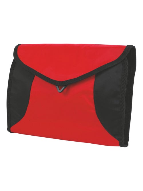 Halfar - Trousse de toilette sport - Kiabi