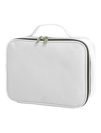 Halfar - Trousse de toilette SWITCH
