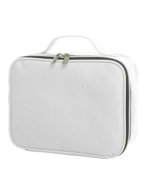 Halfar - Trousse de toilette SWITCH - Kiabi