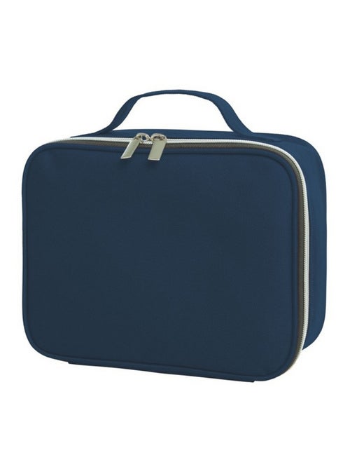 Halfar - Trousse de toilette SWITCH - Kiabi