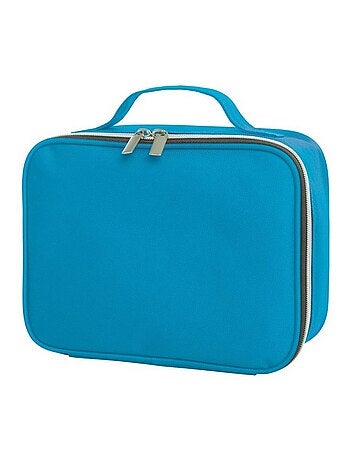 Halfar - Trousse de toilette SWITCH