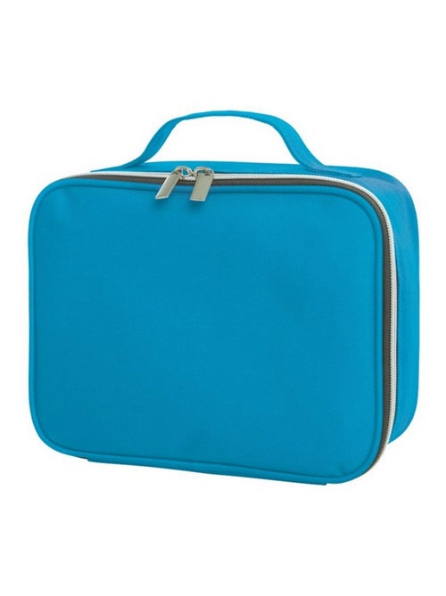 Halfar - Trousse de toilette SWITCH - Kiabi