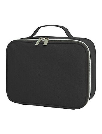 Halfar - Trousse de toilette SWITCH