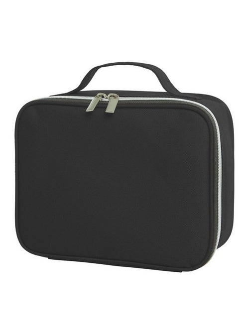 Halfar - Trousse de toilette SWITCH - Kiabi
