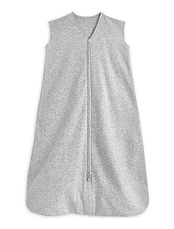 Halo - Gigoteuse légère SleepSack