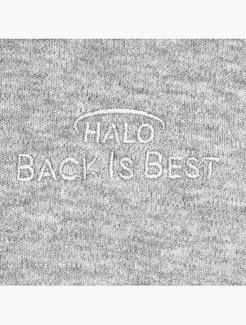 Halo - Gigoteuse légère SleepSack