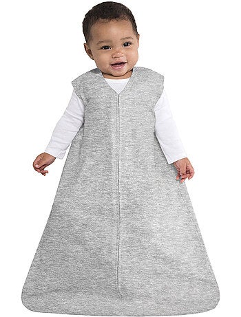 Halo - Gigoteuse légère SleepSack