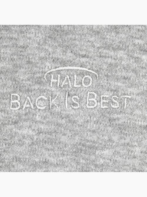 Halo - Gigoteuse légère SleepSack - Kiabi