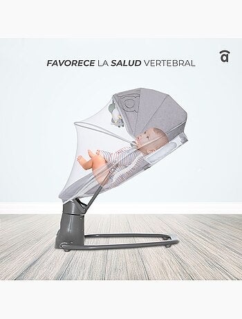 Hamac à bascule Kahlo Arbolitos