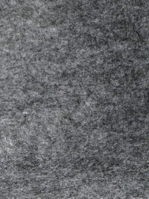 Hamac de fenêtre pour chat - Gris - Kiabi