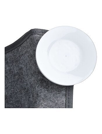 Hamac de fenêtre pour chat