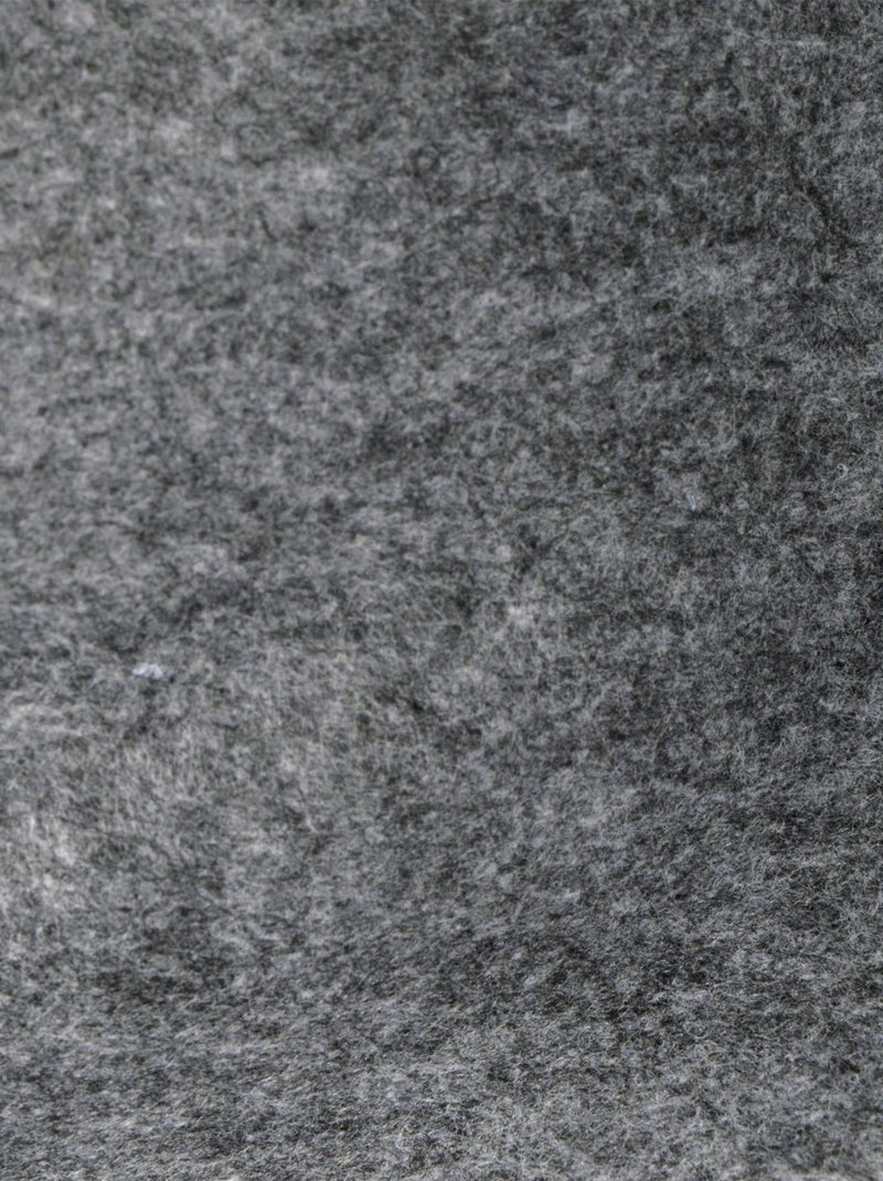 Hamac de fenêtre pour chat Gris - Kiabi