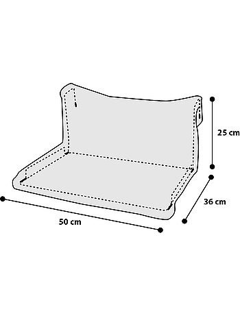 Hamac de radiateur pour chat chill en peluche
