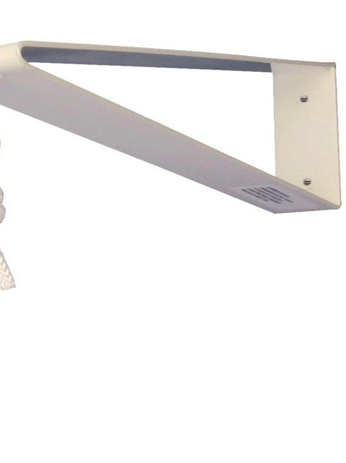 HAMAC PETITE PLANETE® - Equerre de Mur - Kiabi