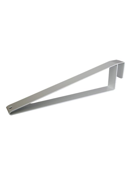 HAMAC PETITE PLANETE® - Equerre de Porte - Kiabi