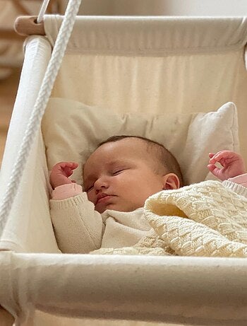 HAMAC PETITE PLANETE® Emma