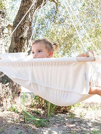 HAMAC PETITE PLANETE® Emma