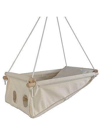 HAMAC PETITE PLANETE PACK-HIVER