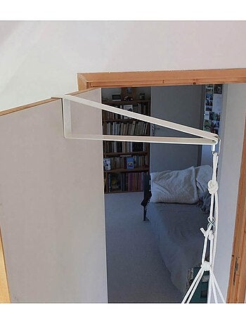 HAMAC PETITE PLANETE PACK-HIVER