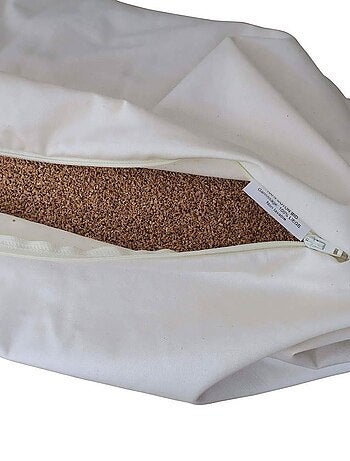 HAMAC PETITE PLANETE PACK-HIVER