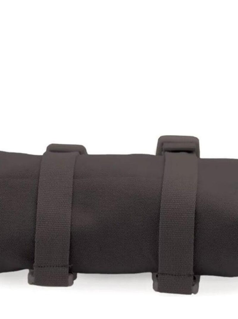 Hamac pour bébé Grey Multicolore - Kiabi