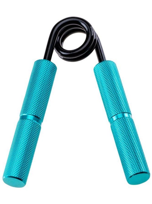 Hand grip cross the line ironfist - iq - Kiabi Hand grip cross the line ironfist - iq - Kiabi