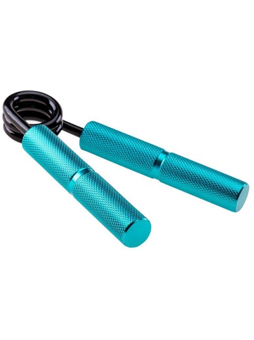 Hand grip cross the line ironfist - iq - Kiabi Hand grip cross the line ironfist - iq - Kiabi