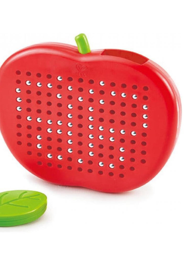 'Hape' Magnetic Drawing Board N/A - Kiabi
