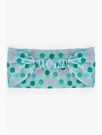 Happy bandeau penti