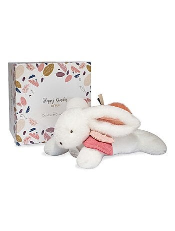 Happy Boho Lapin Pompon