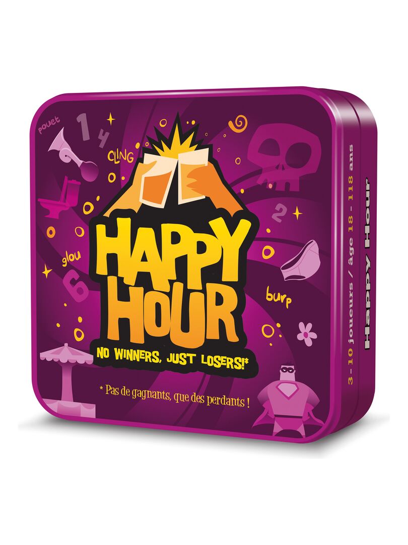 happy-hour-n-a-kiabi-18-66