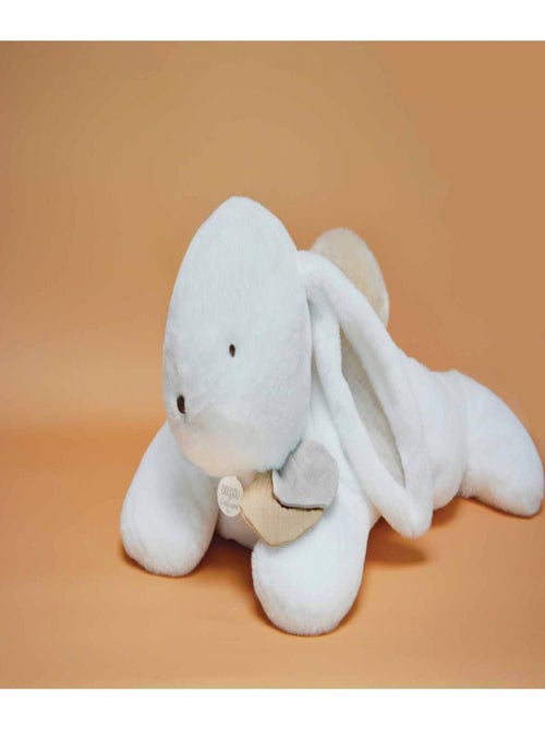 HAPPY WILD - Pantin 80 cm - Kiabi