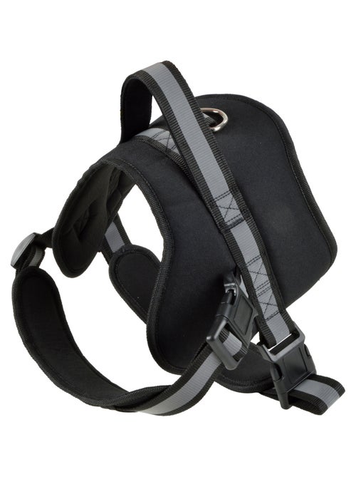 Harnais pour Chien taille XL - Kiabi